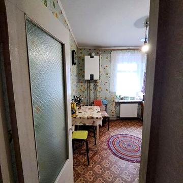 Оренда 1 кімнатноі квартири біля 4 школи