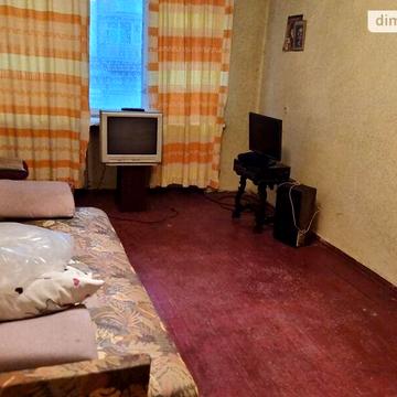 Продаж 2к Квартира Незалежності проспект