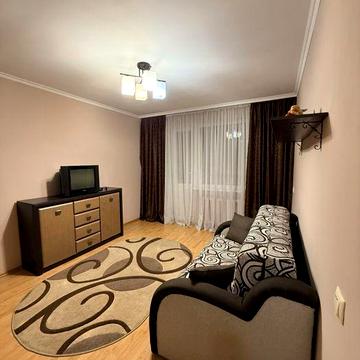 Оренда 1 кім квартири район 5 школа