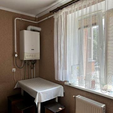 Оренда 1-но кімнатної квартири, вул. І.Сірка