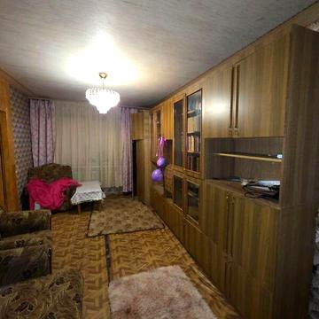 Продаж 2к Квартира Олександра Щербакова вулиця