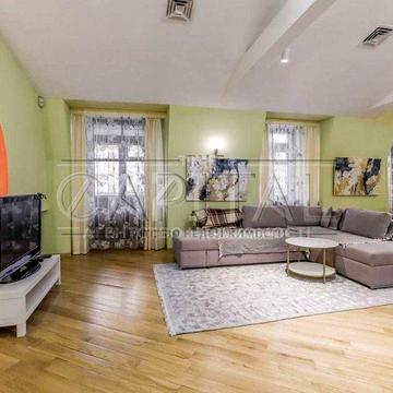 здам квартиру  з газом