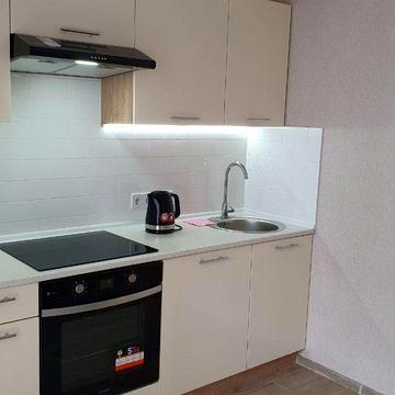 Сдам 1к.кв жк Гідропарк