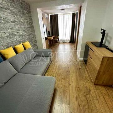 Квартира в ТИХОМУ місці Лісова Казка в лісі м Лісова з інфраструктурою