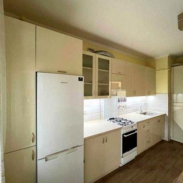 Оренда 1к квартири в новобудові ЖК "Еко-Дім" вул. Стуса