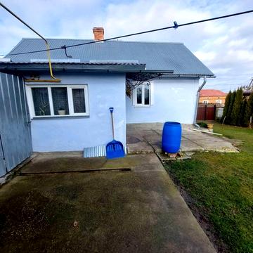 Продаж Будинок Смт Куликів