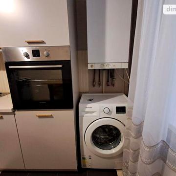 Довгострокова оренда 1к Квартира Академіка Ющенка вулиця ЖК Микрорайон Подолье