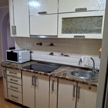 Здам 2 кімнатну квартиру