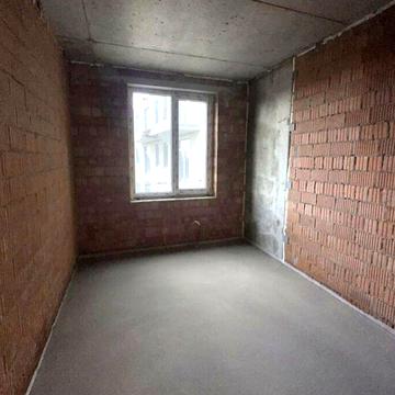 1-но комнатная квартира в центре Одессы. Парк Шевченко. Рассрочка