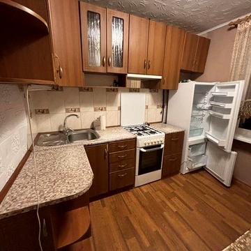 Оренда 2 к. Район 700 річчя. Відеогляд