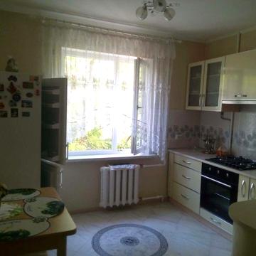 Сдам 1комнтаную квартиру Королева/ рынок Южный