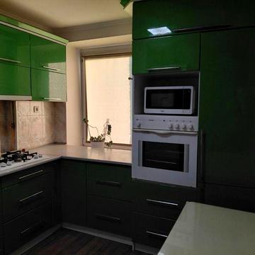 Довгострокова оренда квартири від власника