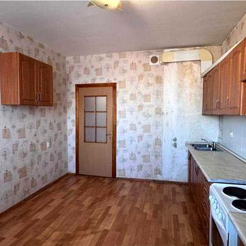 Бажана 10, метро Осокорки, есть генератор, ремонт