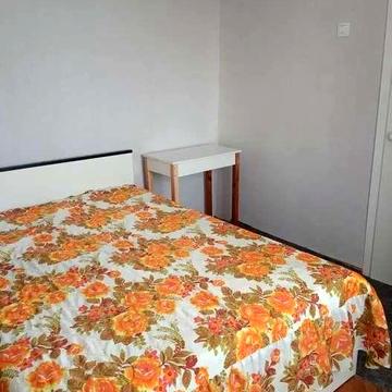 Сдам 3-х комн.кв. р-н Комунального рынка.