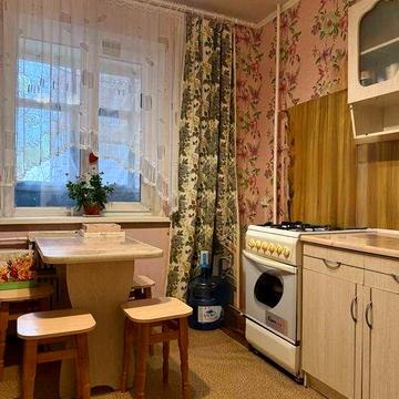 Продаж квартири на Карачунах від власника!