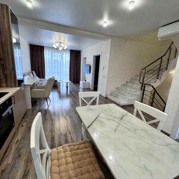 Оренда таунхауса