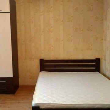 ЖК Радужный‼️ 1к 40 кв.м. Кирпичном доме Газовом доме‼️ 7 этаж‼️ Торг ЖК Радужный/Таирова/Небестной Сотни/Маршала Жукова/левитана/Костанди/Сити Центр/Королева/Глушко/Тульская/Горизонт/Виа Рома/Вернисаж