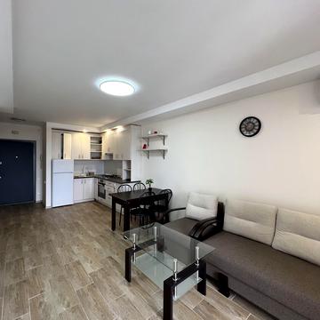 Зелена вул., 204в