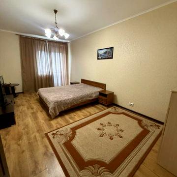 ‼️Оренда 1к/квартири ЖК Щасливий, закрита територія, до Києва 5 хвилин