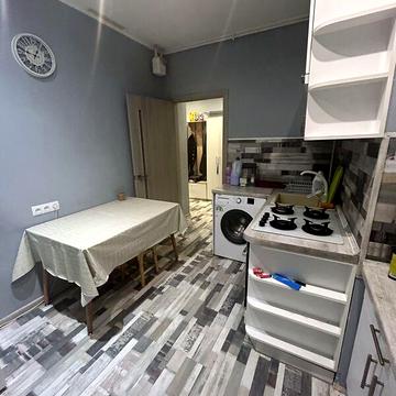 Продаж 2к Квартира Вернадського Володимира вулиця