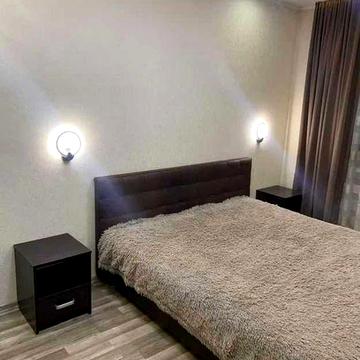 Здається в оренду 2-к квартира на вул. Олекси Довбуша