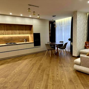 Оптимістична вул., 1