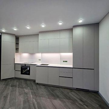 Продам квартиру ЖК На Прорізній, ремонт топ ЖК На Прорізній