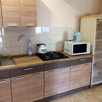 Сдам дом 5 комнат 5 с/ у Люсдорфская дорога