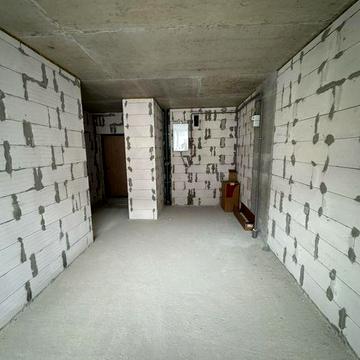 Власник | Продаж 1к квартири в Avalon Holiday ЖК Avalon Holiday