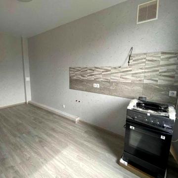 Жк Кекс смарт квартира с ремонтом в Одессе рядом 7 км Авангард ЖК Кекс