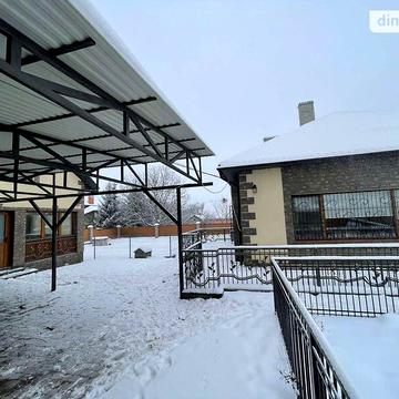 Продаж 2к Дім Володимира Великого вулиця