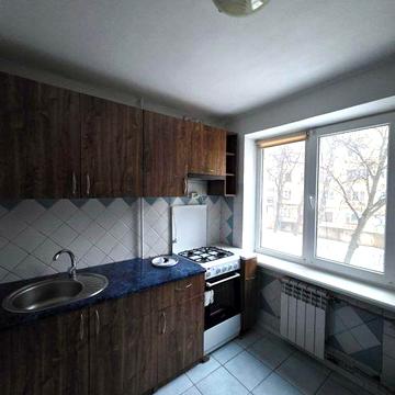 Здається оренда 2 км Полєтаєва