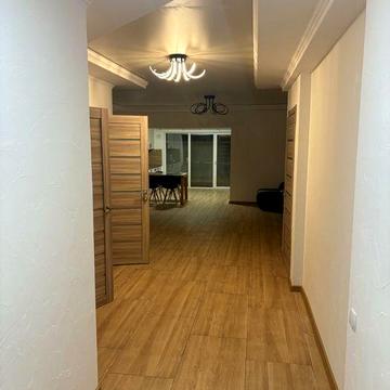 Оренда каартири 2-х кімнатної