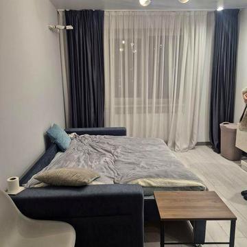 1к квартира р-н Метро