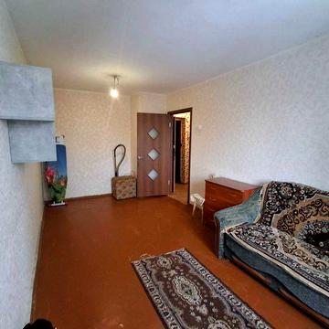 Аренда 2-х комнатной квартиры ул. Рустави Можно военным.