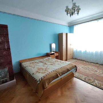 Оренда 3-кімн квартири на вул Шевченка (Центр міста, вул. Кобилянська)