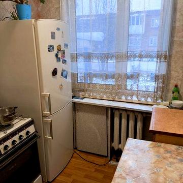 Оренда 2 кімнатної квартири вул. Курсова!