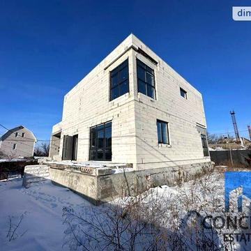 Продаж 5к Дім Азовсталі (Ванцетті) вулиця