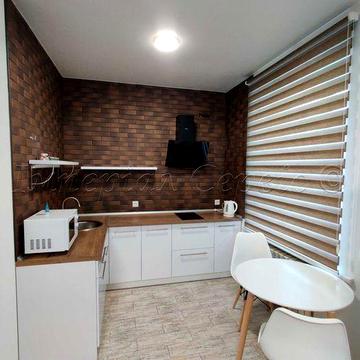 Здам 2 кімнатну квартиру на Бульварі Шевченка