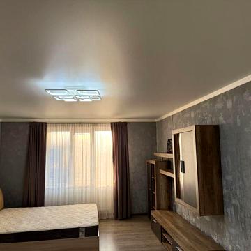 Довгострокова оренда квартири