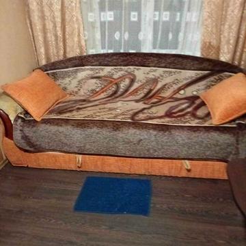 Однокомнатная квартира, метро  Святошин, улица Якуба Колоса