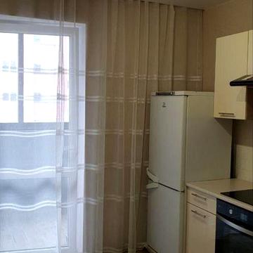 Сдам 1 комнатную квартиру ЖК Гидропарк