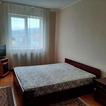 Оренда 1 кімнатної квартири в новобудові в Мукачево