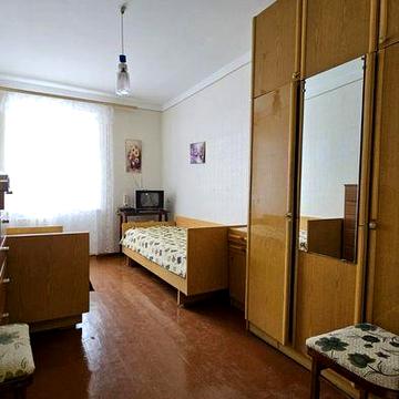 Здам квартиру, вул. Савченко, р-н пр. Лесі Українки, центр, Озерка