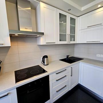 Урлівська вул., 23