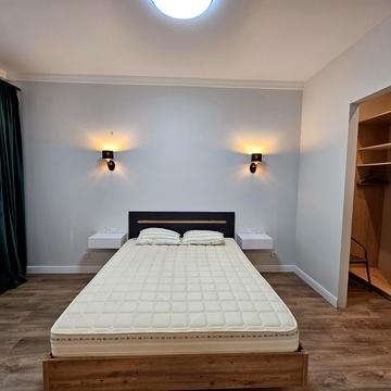 Павла Загребельного вул. (Миколи Раєвського), 34