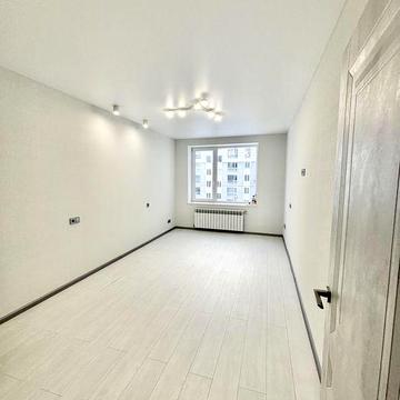 Власник!Двокімнатна квартира.Дизайн мрія! Спокійна та світла. ЖК Іділіка