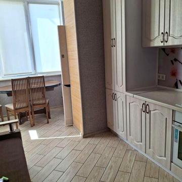 ЖК Полісся оренда  квартири в зданій та заселеній новобудові