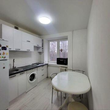 ‼️3х квартира‼️Новые дома‼️58м2‼️сертификат‼️