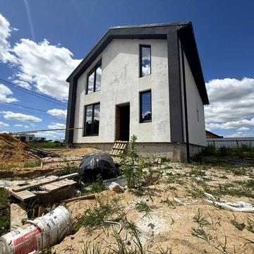 Продам ЦІНА ТОП !! Будинок 120 кв.м. 4 кімнати